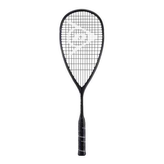 Dunlop Sonic Core Revelation 125 Squash Racquet