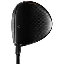 Load image into Gallery viewer, Callaway Mavrik 22 Driver
 - 2