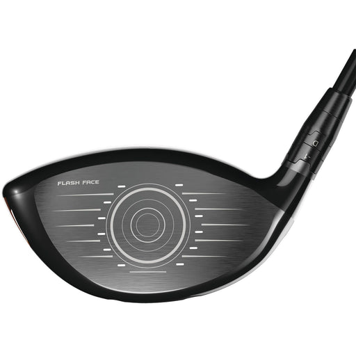 Callaway Mavrik 22 Driver