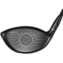 Load image into Gallery viewer, Callaway Mavrik 22 Left Hand Driver
 - 3