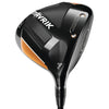 Callaway Mavrik 22 Left Hand Driver