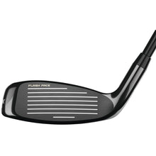 Load image into Gallery viewer, Callaway Mavrik 22 Womens Hybrid
 - 3