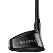 Load image into Gallery viewer, Callaway Mavrik 22 Womens Hybrid
 - 4