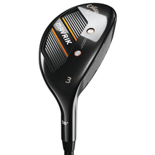 Load image into Gallery viewer, Callaway Mavrik 22 Womens Hybrid
 - 1