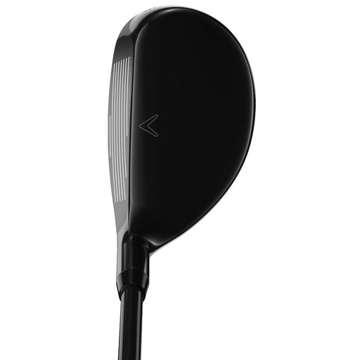 Callaway Mavrik 22 Hybrid