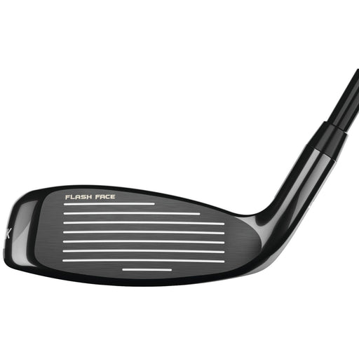 Callaway Mavrik 22 Hybrid