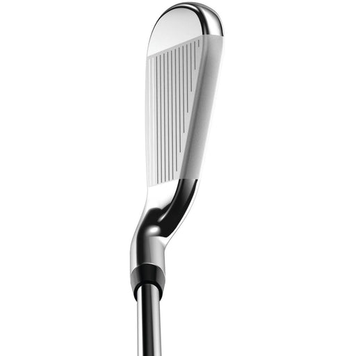 Callaway Mavrik 22 Irons