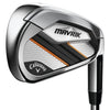 Callaway Mavrik 22 5-PW Irons