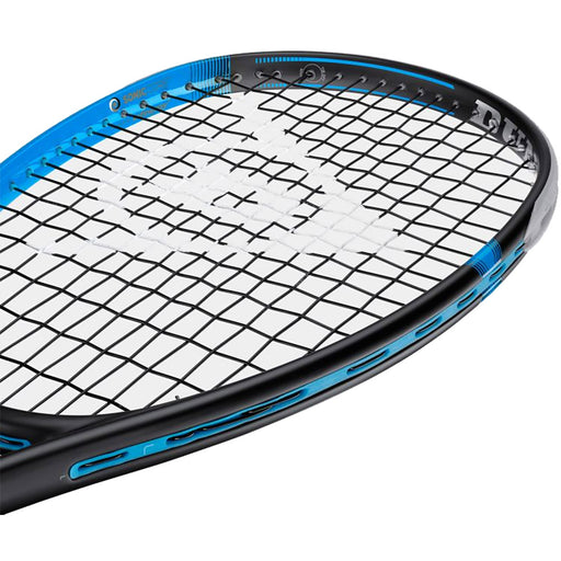 Dunlop Sonic Core Pro 130 Squash Racquet
