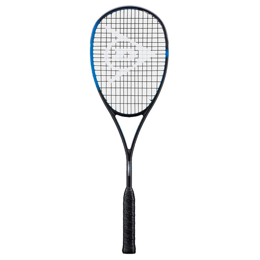 Dunlop Sonic Core Pro 130 Squash Racquet - 130G