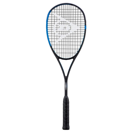 Dunlop Sonic Core Pro 130 Squash Racquet