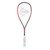 Dunlop XT Revelation Pro Lite Squash Racquet