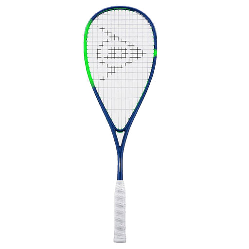 Dunlop Sonic Core Evolution 120 Squash Racquet - 120G