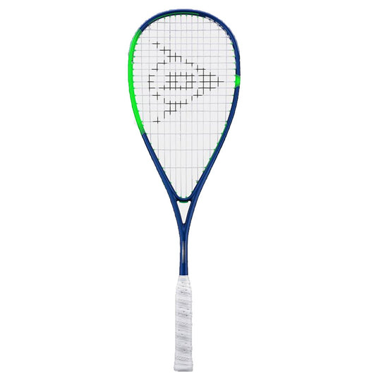 Dunlop Sonic Core Evolution 120 Squash Racquet