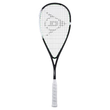Load image into Gallery viewer, Dunlop Sonic Core Evolution 130 Squash Racquet - 130G
 - 1