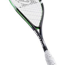 Load image into Gallery viewer, Dunlop Sonic Core Evolution 130 Squash Racquet
 - 2