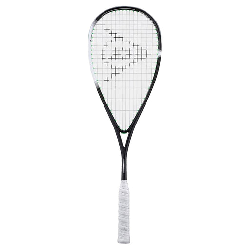 Dunlop Sonic Core Evolution 130 Squash Racquet - 130G
