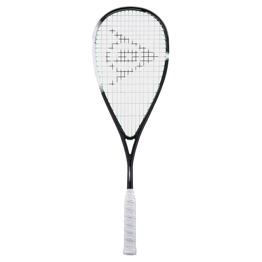 Dunlop Sonic Core Evolution 130 Squash Racquet
