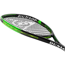 Load image into Gallery viewer, Dunlop Sonic Core Elite 135 Squash Racquet
 - 2