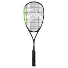 Load image into Gallery viewer, Dunlop Sonic Core Elite 135 Squash Racquet - 135G
 - 1