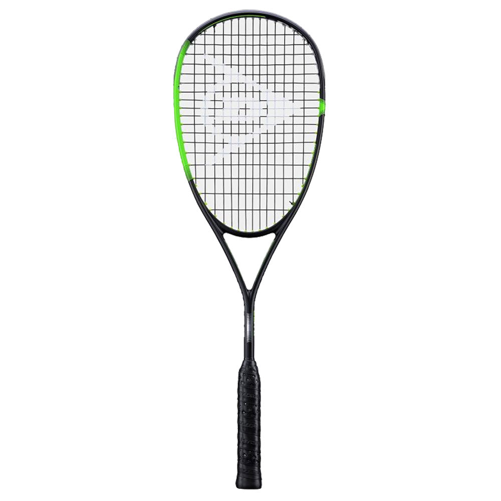 Dunlop Sonic Core Elite 135 Squash Racquet - 135G