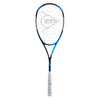 Dunlop Precision Pro 130 HF Squash Racquet