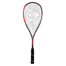Load image into Gallery viewer, Dunlop Hyperfibre XT Revelation PRO Squash Racquet - 128G
 - 1