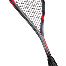 Load image into Gallery viewer, Dunlop Hyperfibre XT Revelation PRO Squash Racquet
 - 2