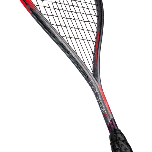 Dunlop Hyperfibre XT Revelation PRO Squash Racquet