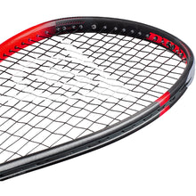 Load image into Gallery viewer, Dunlop Hyperfibre XT Revelation PRO Squash Racquet
 - 3