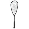 Head Graphene 360 Speed 120 Slimbody Squash Racquet