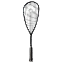 Load image into Gallery viewer, Head Graphene 360 Speed 120 Slim Squash Racquet
 - 1
