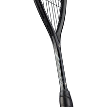 Load image into Gallery viewer, Head Graphene 360 Speed 120 Slim Squash Racquet
 - 2
