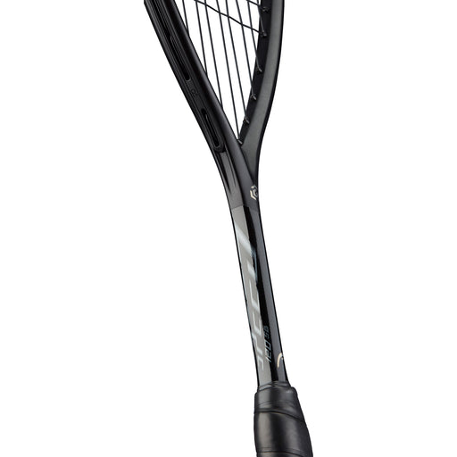 Head Graphene 360 Speed 120 Slim Squash Racquet