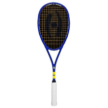 Load image into Gallery viewer, Harrow Vapor Squash Racquet
 - 1