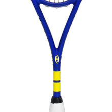 Load image into Gallery viewer, Harrow Vapor Squash Racquet
 - 2