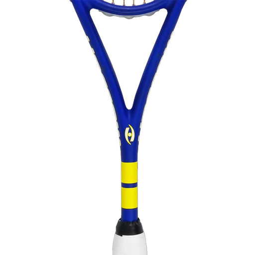 Harrow Vapor Squash Racquet