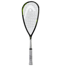 Load image into Gallery viewer, Head Graphene 360+ Speed 120 Squash Racquet
 - 1