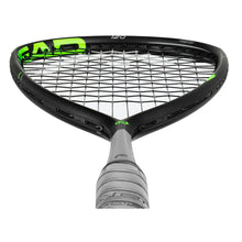 Load image into Gallery viewer, Head Graphene 360+ Speed 120 Squash Racquet
 - 2