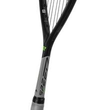 Load image into Gallery viewer, Head Graphene 360+ Speed 120 Squash Racquet
 - 3