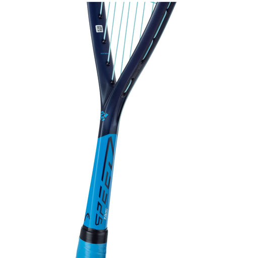 Head Graphene 360+ Speed 135 Squash Racquet