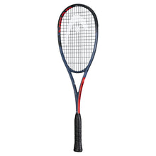 Load image into Gallery viewer, Head Graphene 360+ Radical 135 Squash Racquet - 135G
 - 1