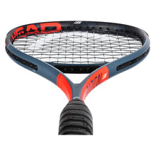 Load image into Gallery viewer, Head Graphene 360+ Radical 135 Squash Racquet
 - 2
