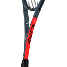 Load image into Gallery viewer, Head Graphene 360+ Radical 135 Squash Racquet
 - 3