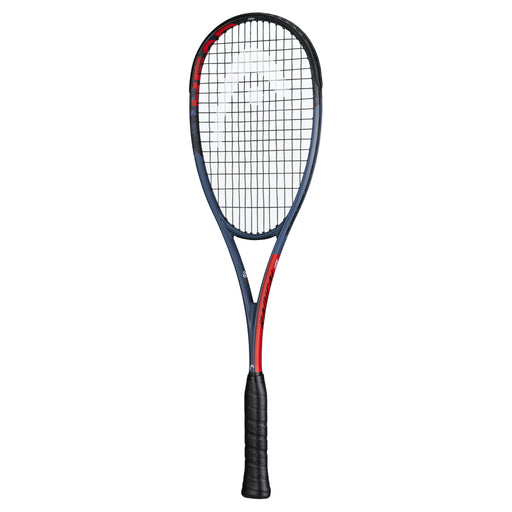 Head Graphene 360+ Radical 135 Squash Racquet - 135G