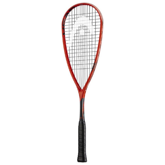 Head Extreme 145 Squash Racquet