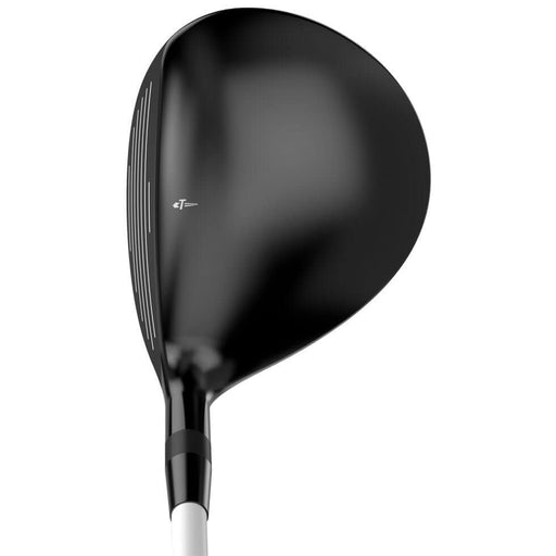 Tour Edge Hot Launch C522 Fairway Woods