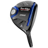 Tour Edge Hot Launch C522 Fairway Woods