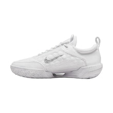 Load image into Gallery viewer, NikeCourt Zoom NXT Womens Tennis Shoes
 - 7