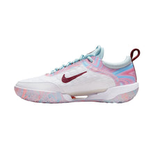 Load image into Gallery viewer, NikeCourt Zoom NXT Womens Tennis Shoes
 - 14